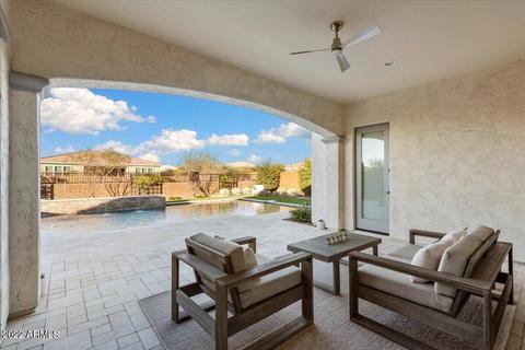 3040 E Robin Ln, Phoenix, AZ 85050 photo 27