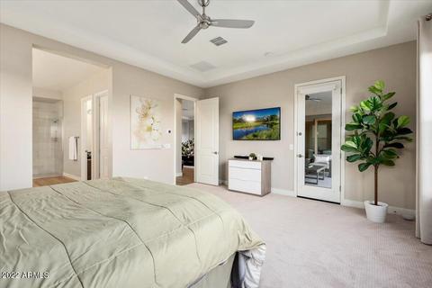 3040 E Robin Ln, Phoenix, AZ 85050 photo 16
