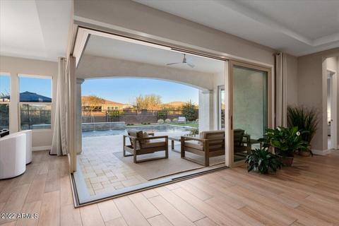 3040 E Robin Ln, Phoenix, AZ 85050 photo 26