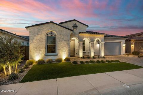 3040 E Robin Ln, Phoenix, AZ 85050 photo 3