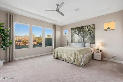 3040 E Robin Ln, Phoenix, AZ 85050 photo 15