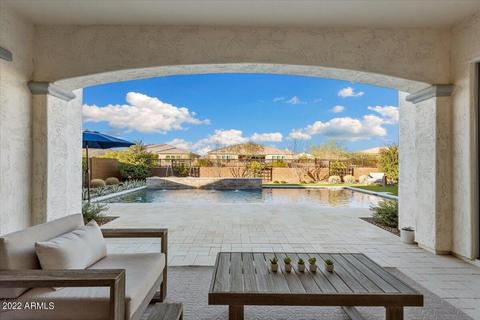 3040 E Robin Ln, Phoenix, AZ 85050 photo 28