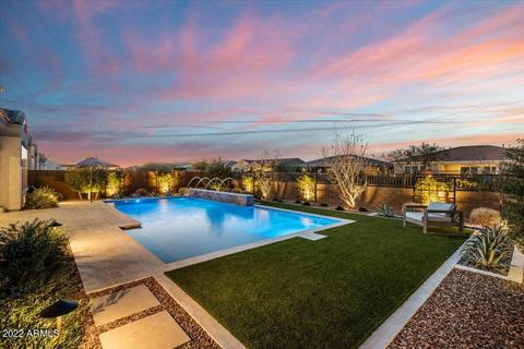 3040 E Robin Ln, Phoenix, AZ 85050 photo 37