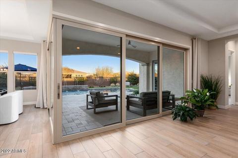 3040 E Robin Ln, Phoenix, AZ 85050 photo 25