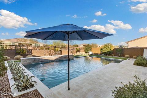 3040 E Robin Ln, Phoenix, AZ 85050 photo 32