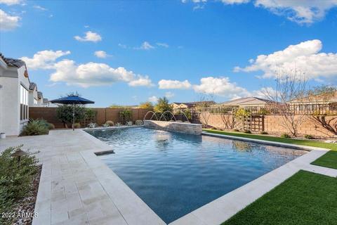 3040 E Robin Ln, Phoenix, AZ 85050 photo 33