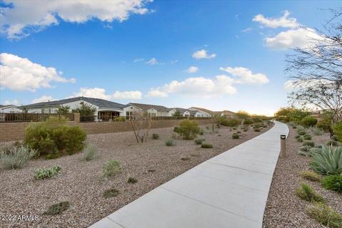 3040 E Robin Ln, Phoenix, AZ 85050 photo 36