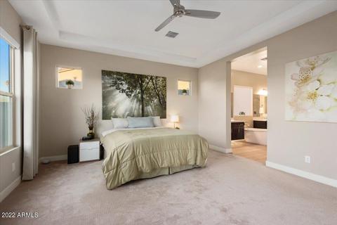 3040 E Robin Ln, Phoenix, AZ 85050 photo 17