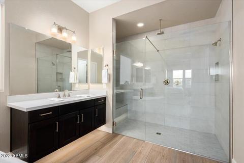 3040 E Robin Ln, Phoenix, AZ 85050 photo 19