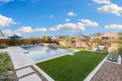 3040 E Robin Ln, Phoenix, AZ 85050 photo 29
