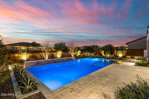 3040 E Robin Ln, Phoenix, AZ 85050 photo 41