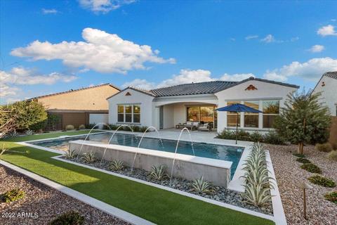 3040 E Robin Ln, Phoenix, AZ 85050 photo 31
