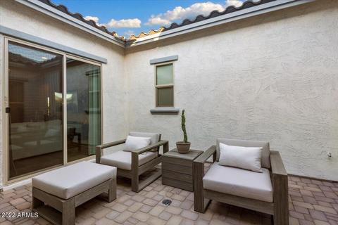 3040 E Robin Ln, Phoenix, AZ 85050 photo 35
