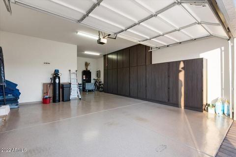 3040 E Robin Ln, Phoenix, AZ 85050 photo 24