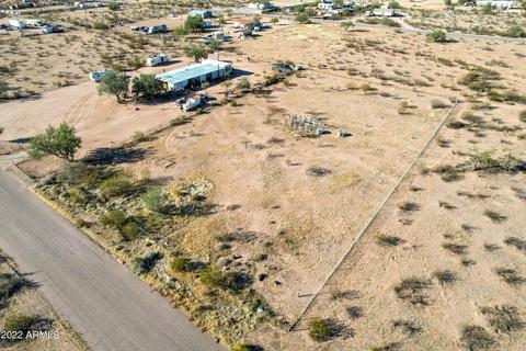 436 S Conejo Rd #148, Maricopa, AZ 85139