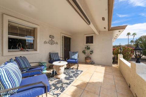 5134 Emerald Cir, Mesa, AZ 85206 photo 3