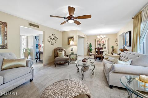 5134 Emerald Cir, Mesa, AZ 85206 photo 1