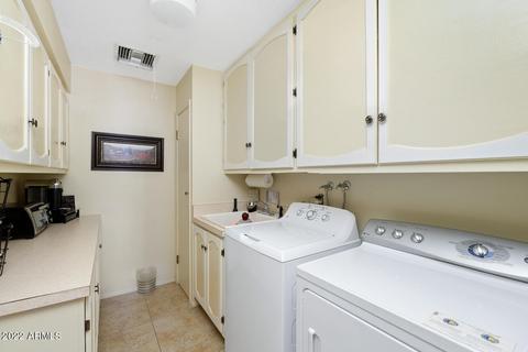 5134 Emerald Cir, Mesa, AZ 85206 photo 20