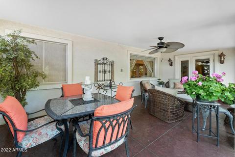 5134 Emerald Cir, Mesa, AZ 85206 photo 21