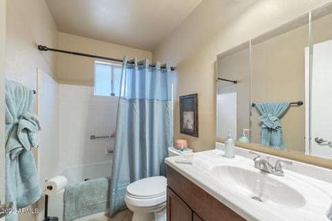 5134 Emerald Cir, Mesa, AZ 85206 photo 19