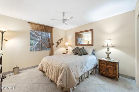 5134 Emerald Cir, Mesa, AZ 85206 photo 18
