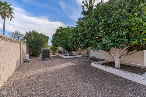 5134 Emerald Cir, Mesa, AZ 85206 photo 27