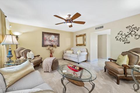 5134 Emerald Cir, Mesa, AZ 85206 photo 5