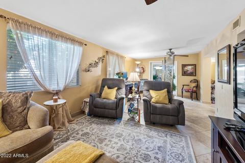 5134 Emerald Cir, Mesa, AZ 85206 photo 12