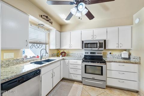 5134 Emerald Cir, Mesa, AZ 85206 photo 9