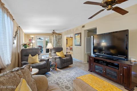 5134 Emerald Cir, Mesa, AZ 85206 photo 13