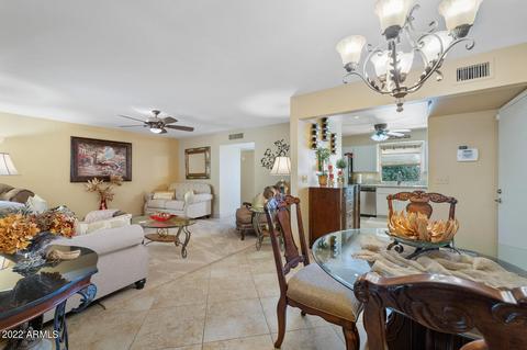 5134 Emerald Cir, Mesa, AZ 85206 photo 7