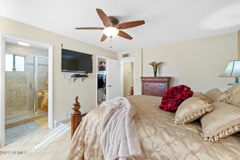 5134 Emerald Cir, Mesa, AZ 85206 photo 15