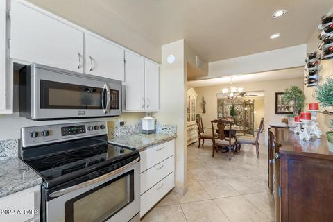 5134 Emerald Cir, Mesa, AZ 85206 photo 10