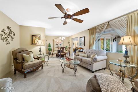 5134 Emerald Cir, Mesa, AZ 85206 photo 6