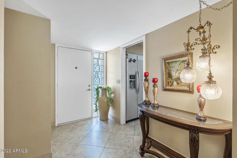 5134 Emerald Cir, Mesa, AZ 85206 photo 4