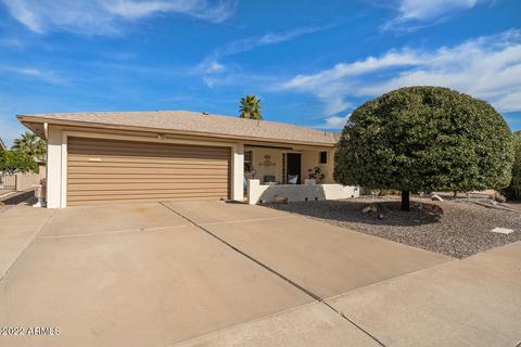 5134 Emerald Cir, Mesa, AZ 85206 photo 2