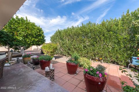 5134 Emerald Cir, Mesa, AZ 85206 photo 23