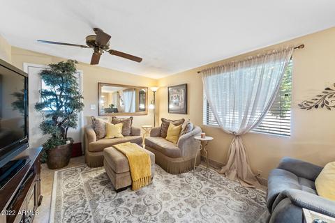5134 Emerald Cir, Mesa, AZ 85206 photo 11