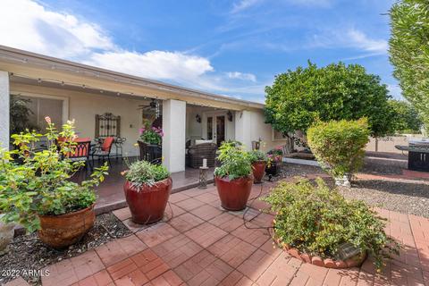 5134 Emerald Cir, Mesa, AZ 85206 photo 24