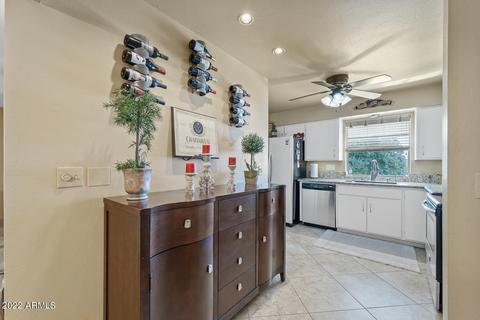 5134 Emerald Cir, Mesa, AZ 85206 photo 8