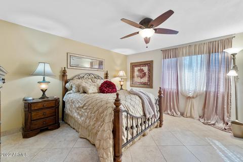 5134 Emerald Cir, Mesa, AZ 85206 photo 14