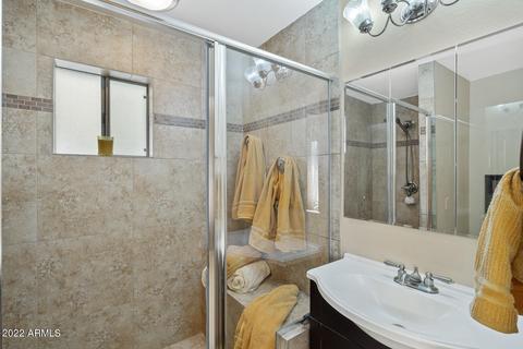 5134 Emerald Cir, Mesa, AZ 85206 photo 16
