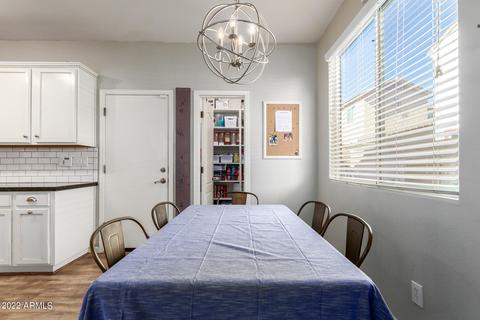 4170 E Fairbanks St, Gilbert, AZ 85295 photo 12
