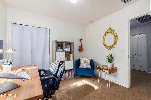 4170 E Fairbanks St, Gilbert, AZ 85295 photo 32