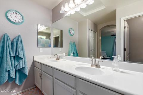 4170 E Fairbanks St, Gilbert, AZ 85295 photo 25