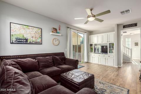 4170 E Fairbanks St, Gilbert, AZ 85295 photo 11