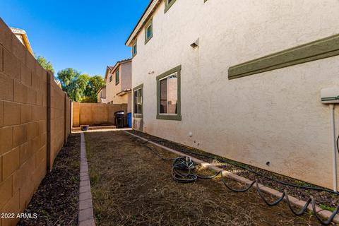 4170 E Fairbanks St, Gilbert, AZ 85295 photo 37