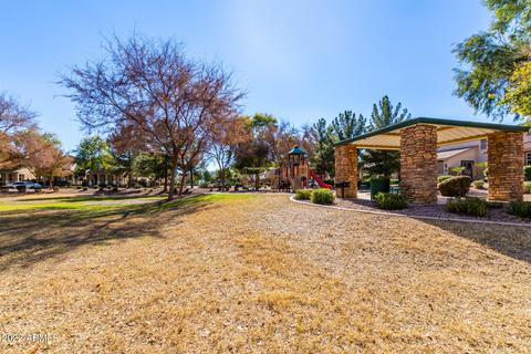 4170 E Fairbanks St, Gilbert, AZ 85295 photo 39