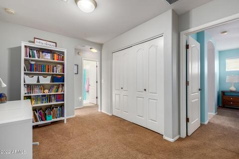 4170 E Fairbanks St, Gilbert, AZ 85295 photo 34