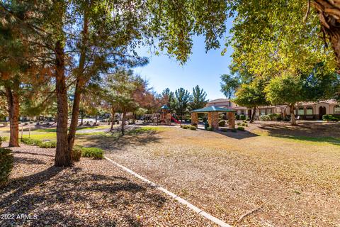 4170 E Fairbanks St, Gilbert, AZ 85295 photo 38